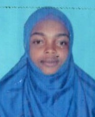 Student Image